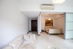 The Sail @ Marina Bay (D1), Apartment #361513971